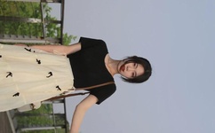 多情总裁冷情妻